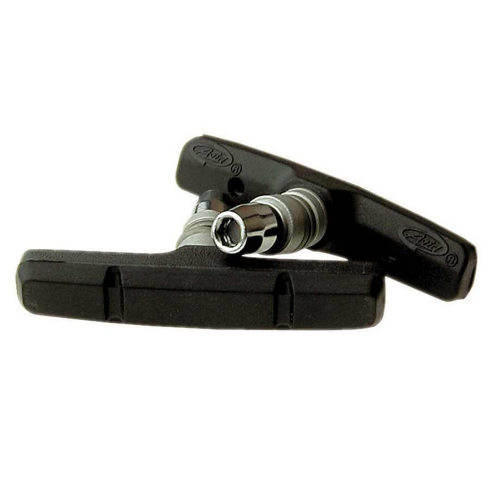 Avid Avid, 20R, Linear brake pads, pair