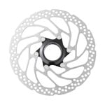 Shimano Shimano, SM-RT30, 180mm, Center Lock