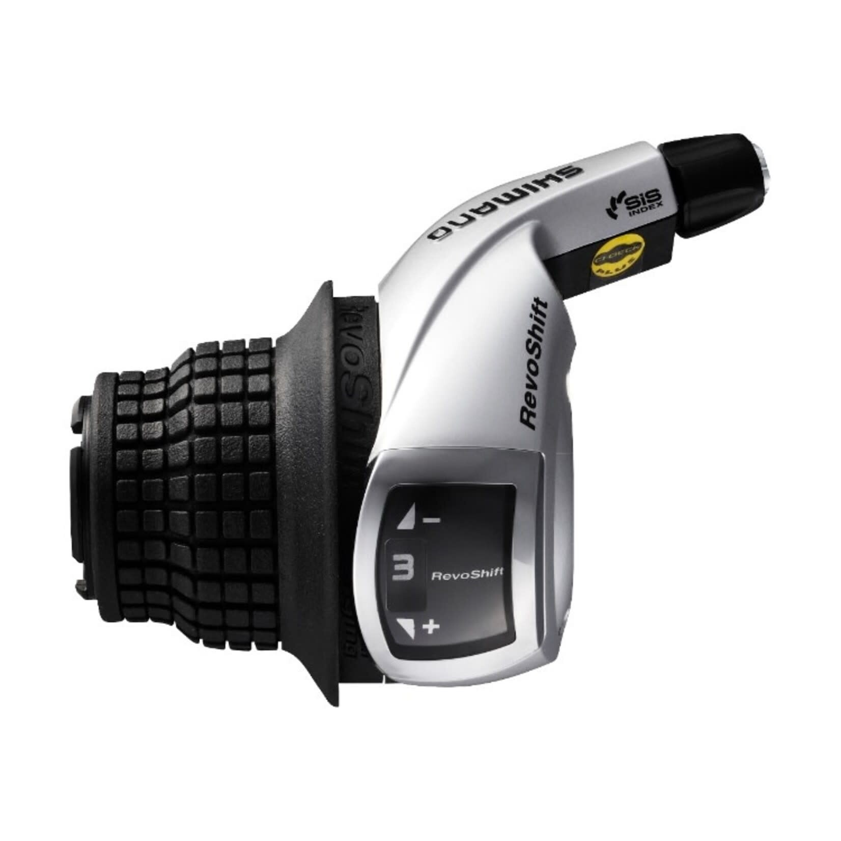 Shimano SHIFT LEVER, SL-RS47-L,