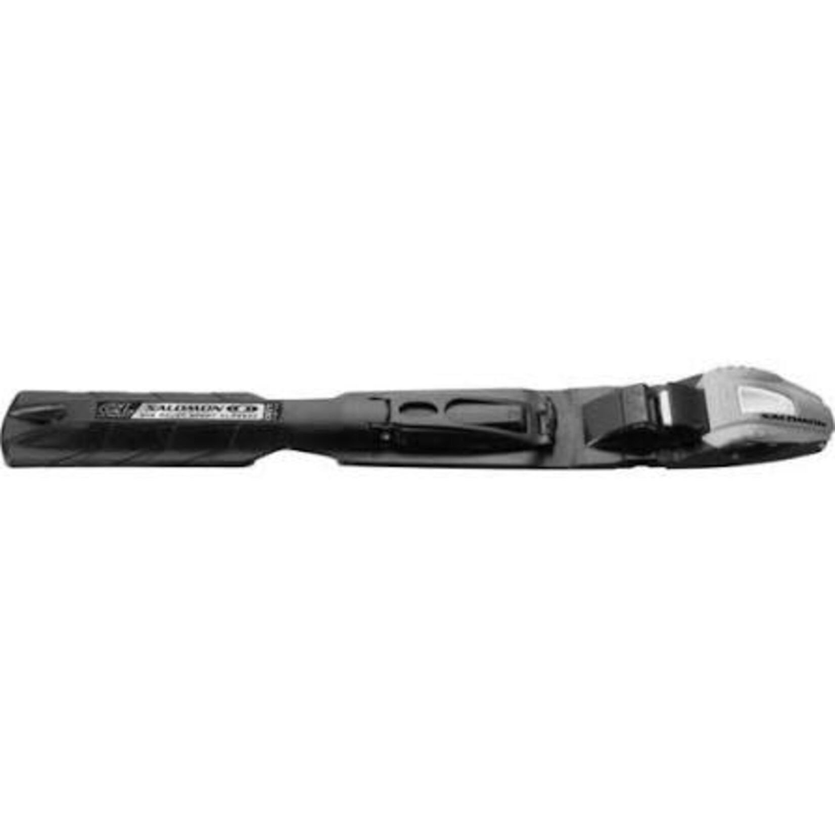 SALOMON SNS PILOT SPORT CLASSIC XC BINDINGS