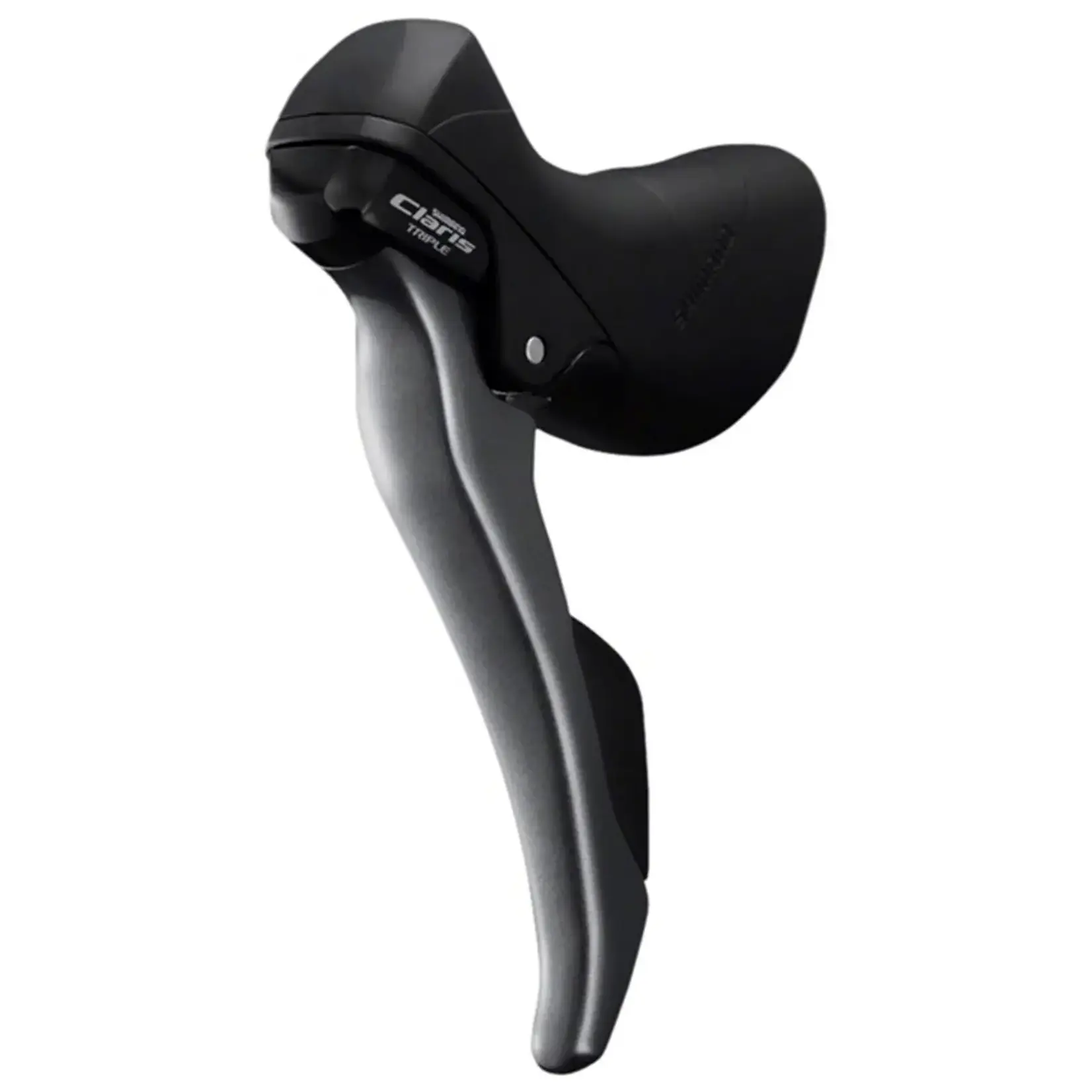 Shimano Shimano Claris 2400 2 Speeds, Left STI Lever