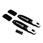 Rottefella ROTTEFELLA BASIC 24/21 XC BINDINGS