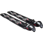 Rottefella ROTTEFELLA START 49/20 JUNIOR XC BINDINGS
