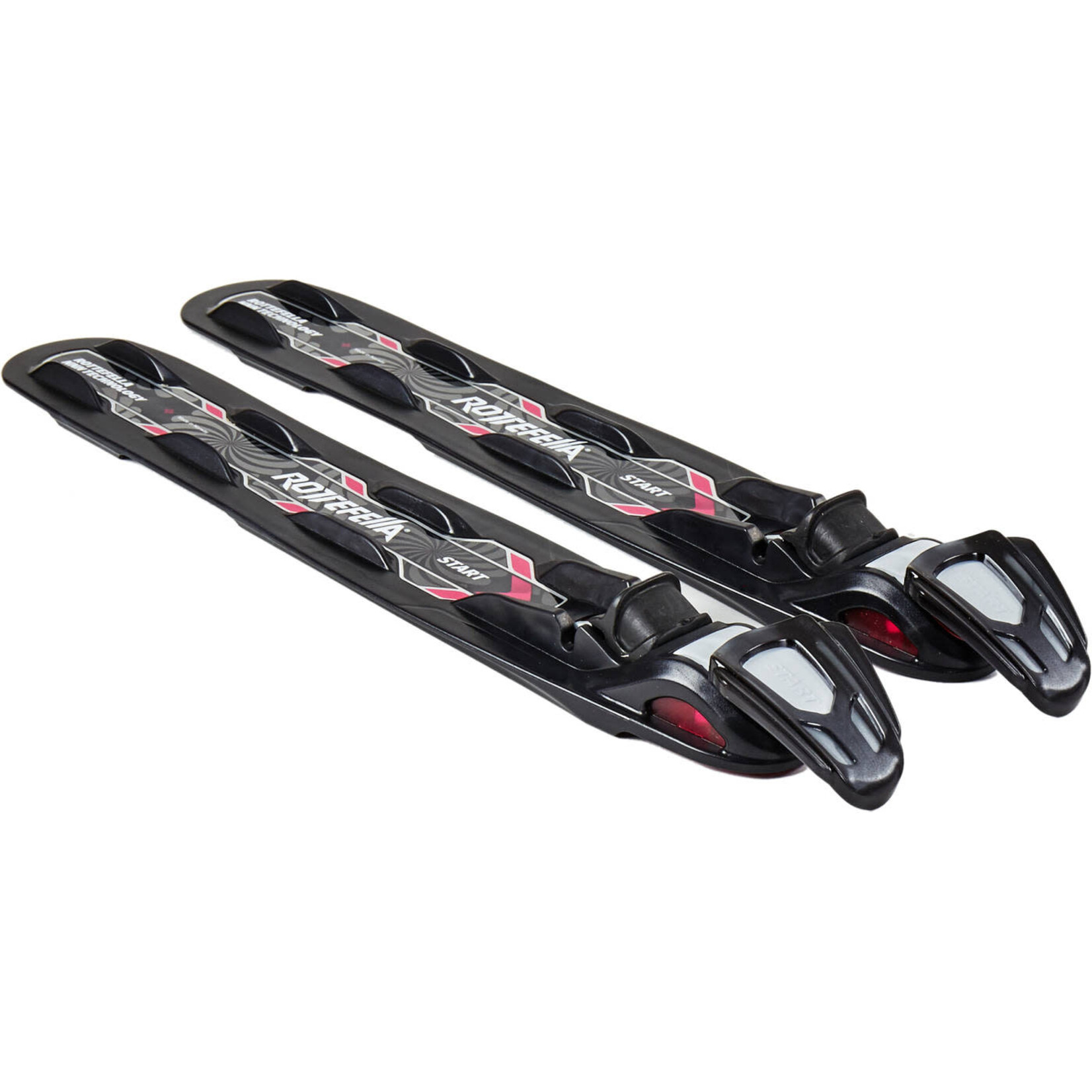 Rottefella ROTTEFELLA START 49/20 JUNIOR XC BINDINGS