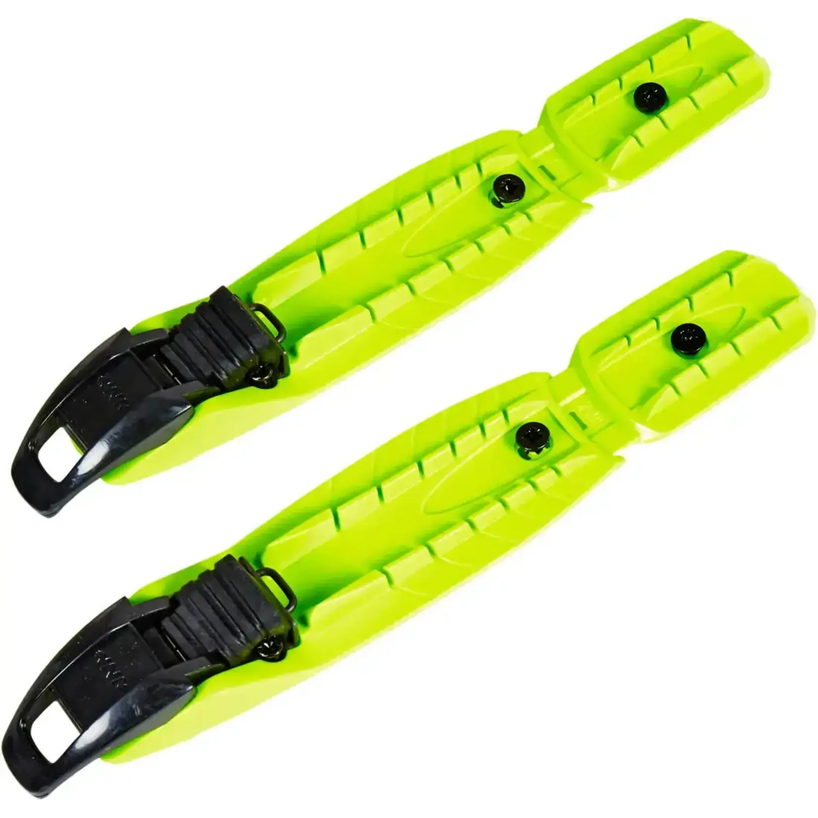 Fischer FISCHER XC JR NNN XC BINDINGS