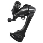 Shimano Shimano, Acera RD-M3020, Rear Derailleur, Speed: 7/8, Cage: SGS, Black, ERDM30208SGSL