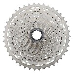Shimano Shimano, CS-M5100-11, Cassette, Speed: 11, 11-42T