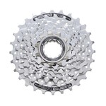 Shimano Shimano, CS-HG51, Cassette 8vit., 11-28D, 11-13-15-17-19-21-24-28