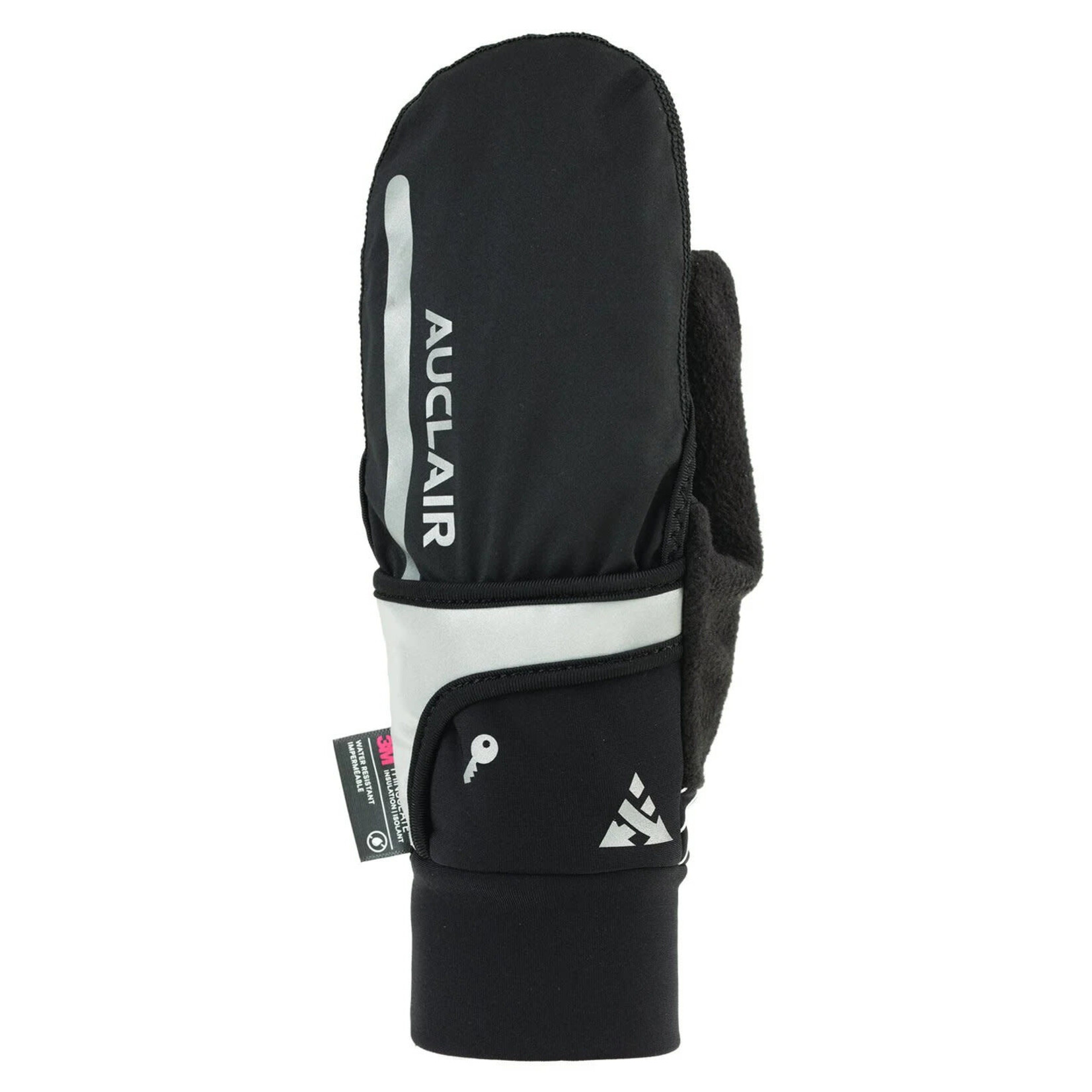 Auclair GANTS AUCLAIR iMPULSE II