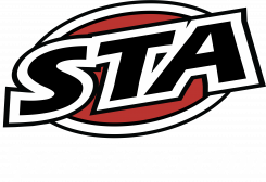 Sports Trans-Action
