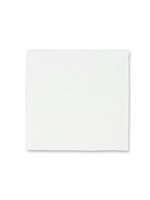 LUNCH NAPKIN 50CT 2PLY WHITE