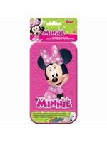 Disney Minnie Mouse Sticker Activity Kit