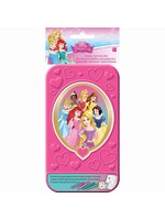 Disney Princess Sticker Activity Kit