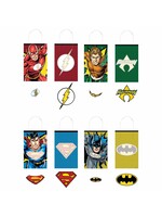 Justice League Heroes Unite™ Create Your Own Bag