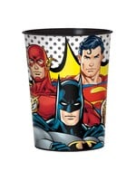 Justice League Heroes Unite™ Favor cup