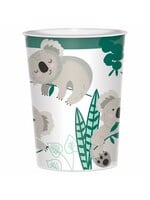 Koala Favor cup