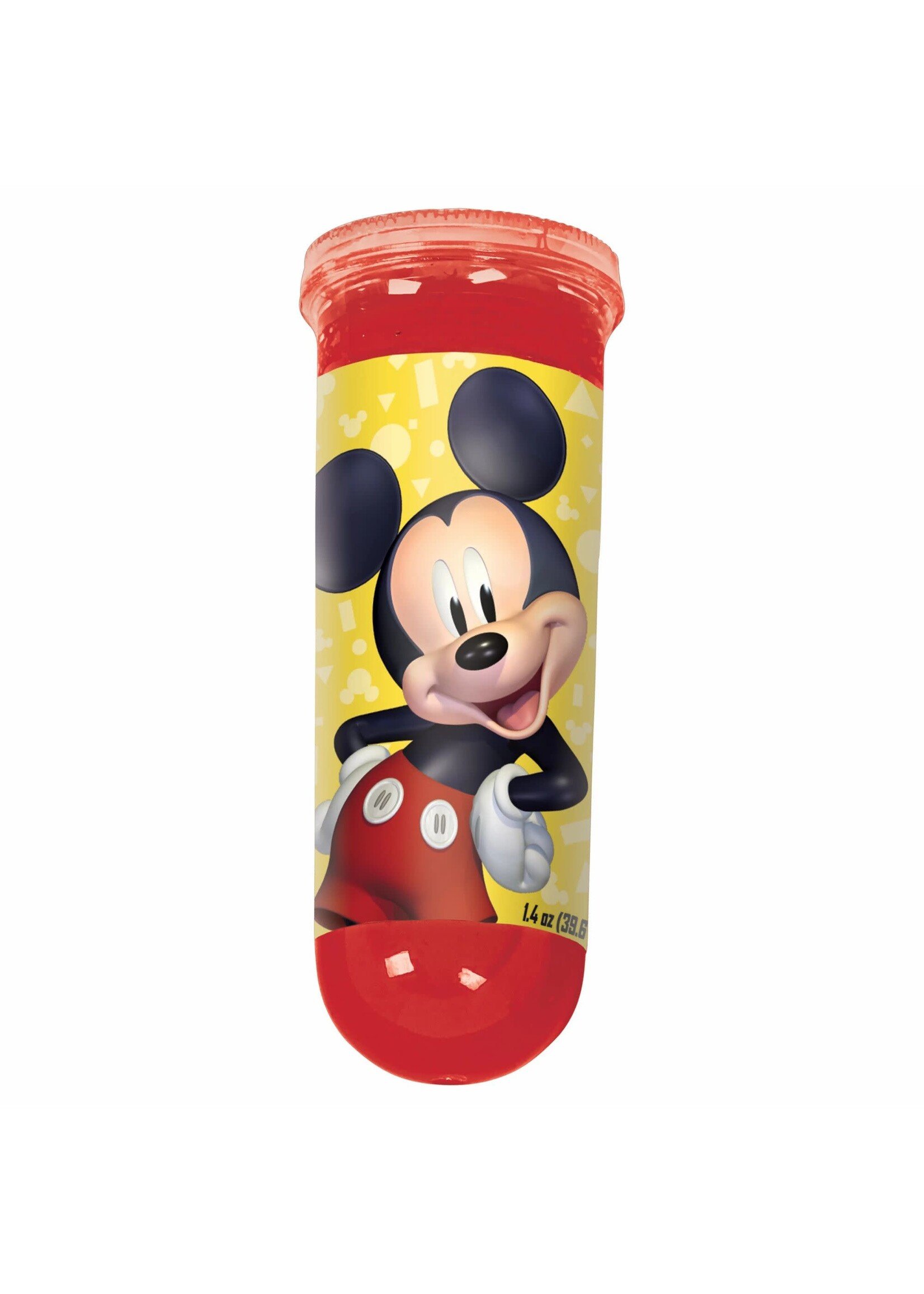 Mickey Mouse Forever Slime Tube