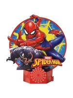 Spider-Man™ Webbed Wonder Table Decoration