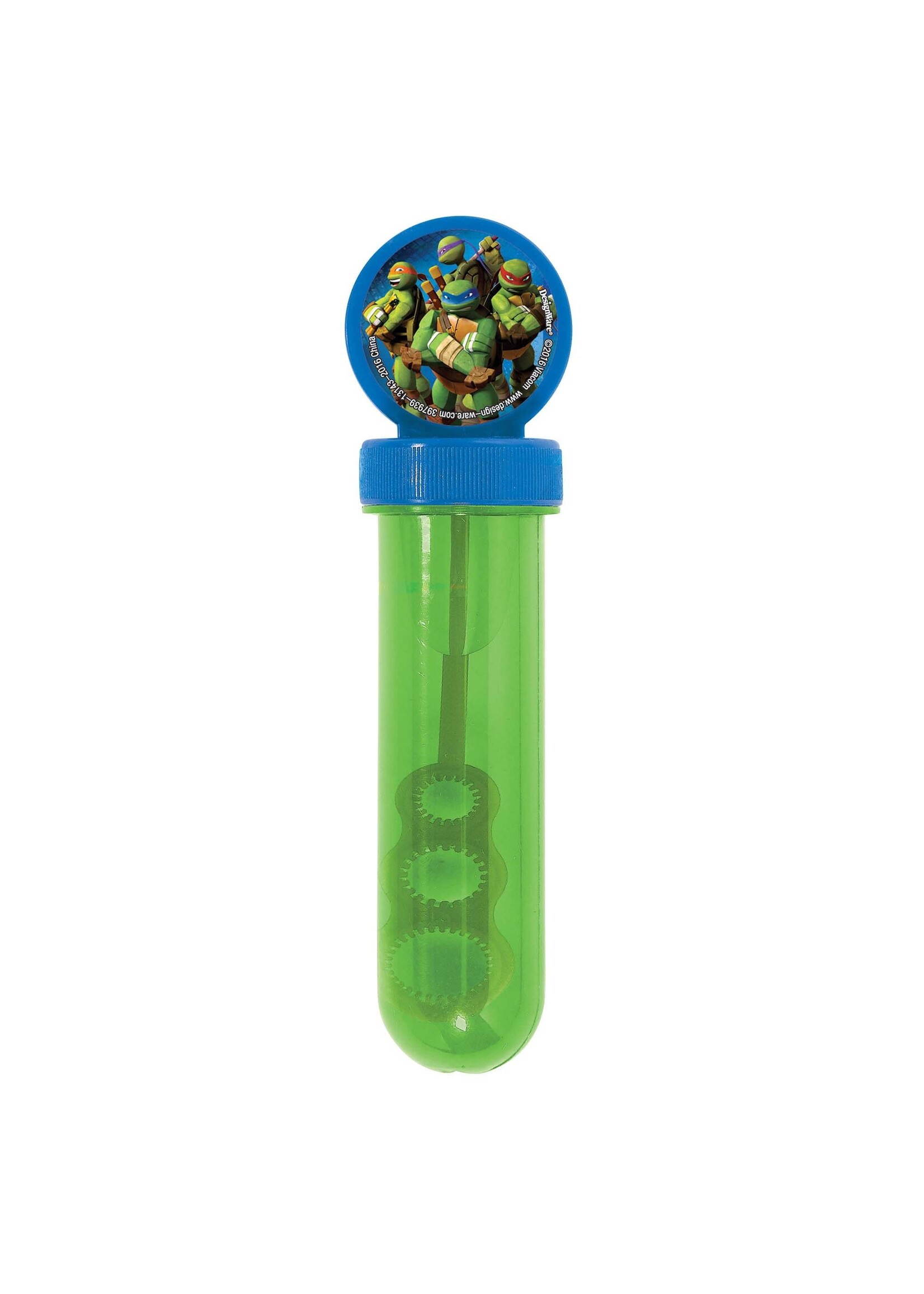 Teenage Mutant Ninja Turtles™ Bubble Tube