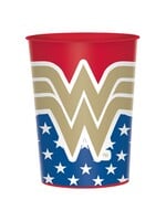 Wonder Woman Classic™ Favor Cup