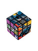 Batman™ Puzzle Cube (6ct)