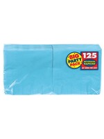 Caribbean Big Party Pack Beverage Napkins