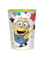 Despicable Me™ Favor Cup 16Oz