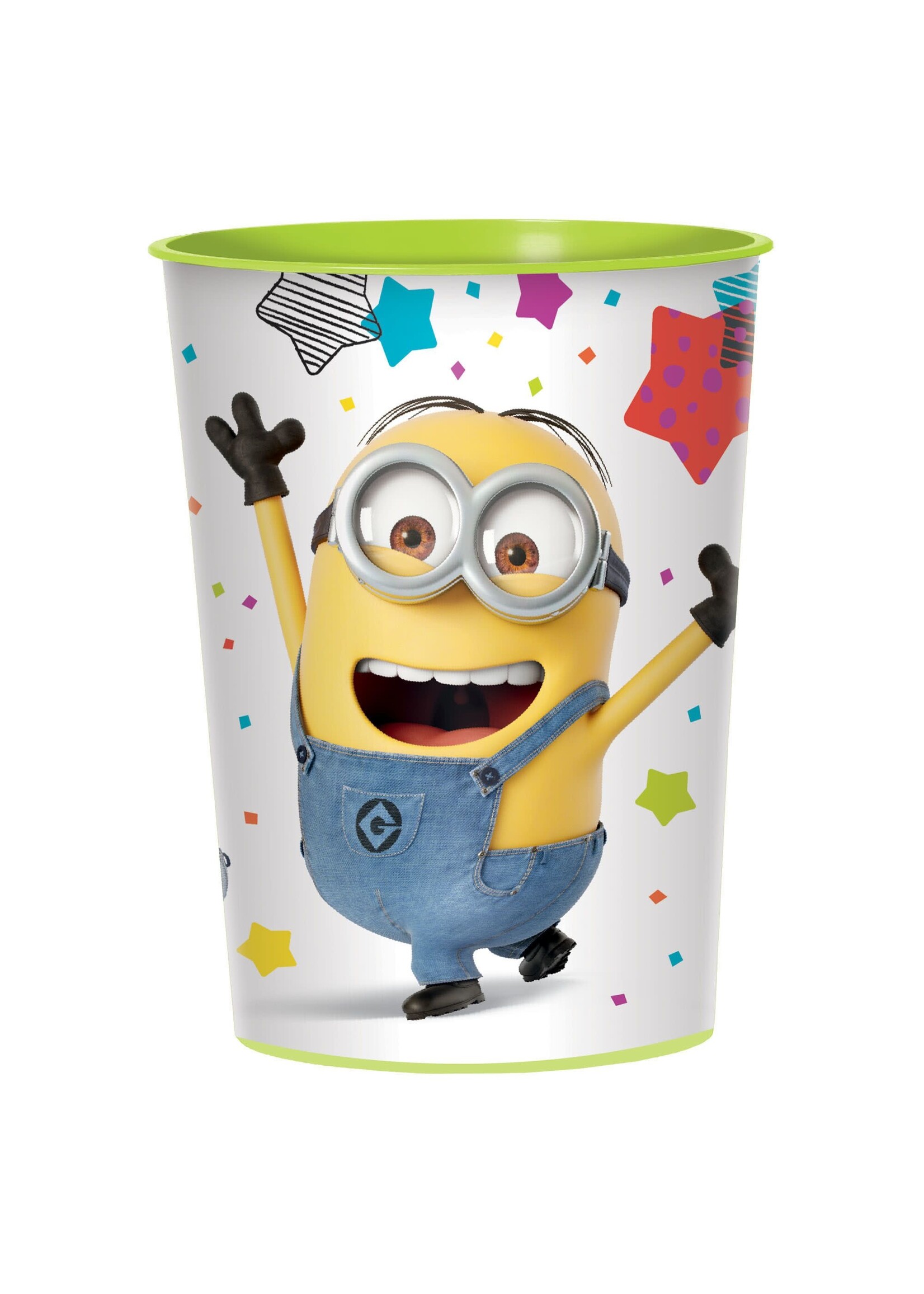 Despicable Me™ Favor Cup 16Oz