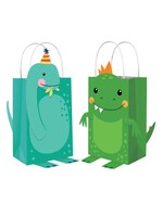 Dino-Mite Create Your Own Bags