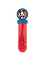 Disney Mickey Mouse Bubble Tube
