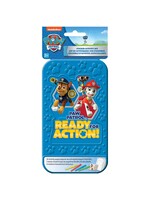 Disney Mickey Mouse Sticker Activity Kit