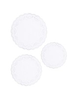 Doilies Asst. Pack