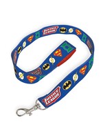 Justice League™ Lanyard