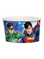Justice League™ Treat Cups