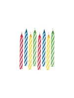 Magic Re-Light Birthday Candles