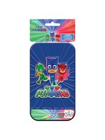 PJ Masks Sticker Activity Kit