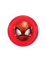 Spider-Man™ Webbed Wonder Flying Disc (4ct)