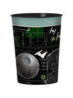 Star Wars™ Rogue 1 Favor Cup