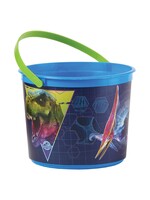 Jurassic World™ Favor Container