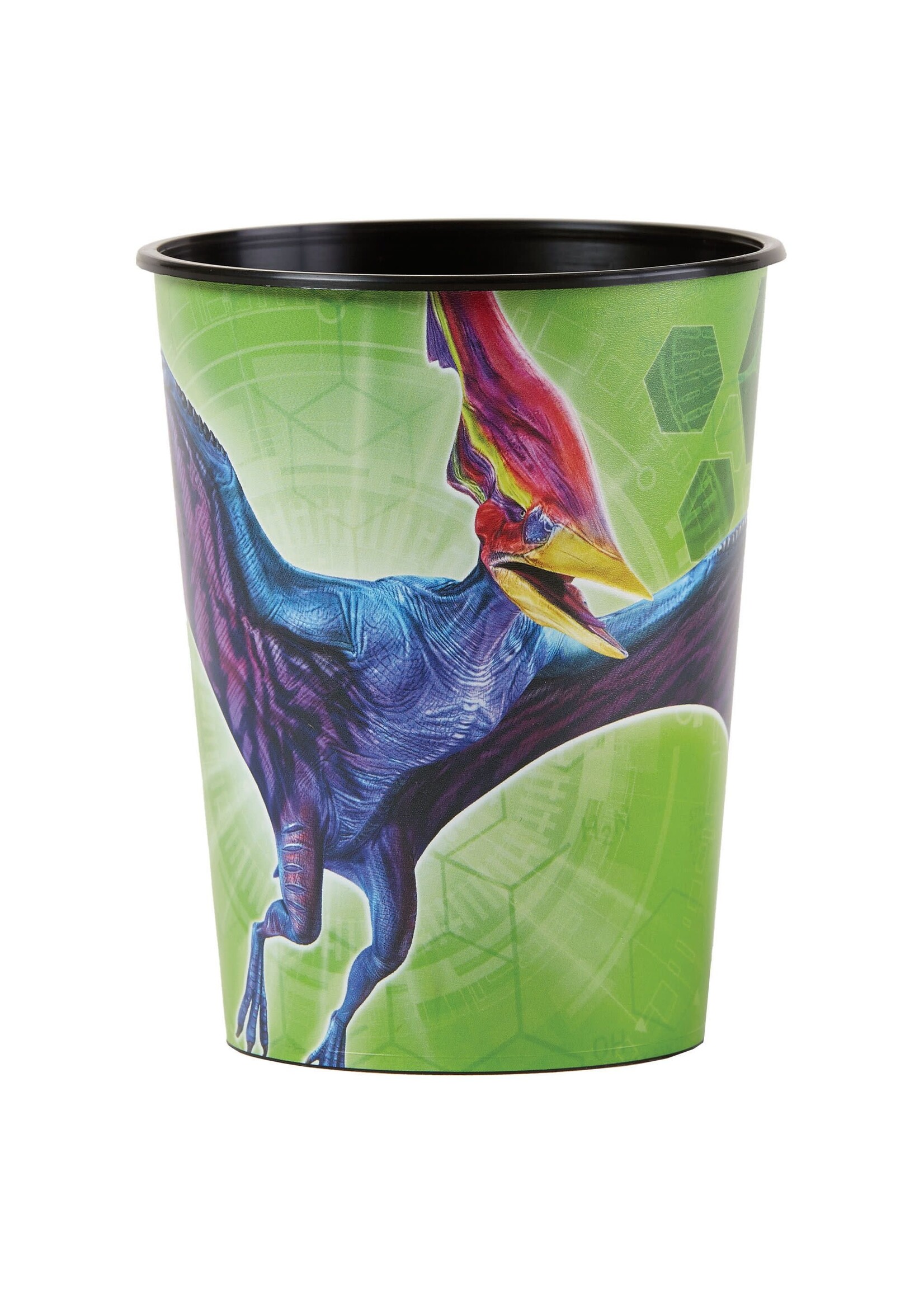 Jurassic World™ Favor Cup