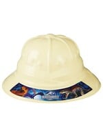 Jurassic World™ Vac Pith Helmet