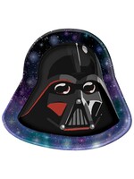 Star Wars™ Galaxy of Adventures 7" Shaped Plates