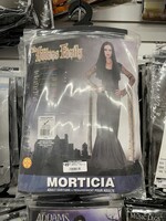 ADDAMS FAMILY MORTICIA - ADULT (M)