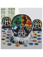 Harry Potter™ Table Decorating Kit