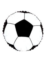 18" Soccer Ball