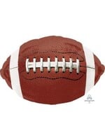 31" Football BALLOON