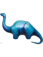 51" Apatosaurus