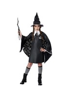 WITCH IN TRAINING XLARGE
