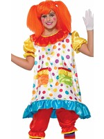 WIGGLES THE CLOWN_STD