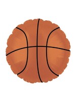 18" Basketball